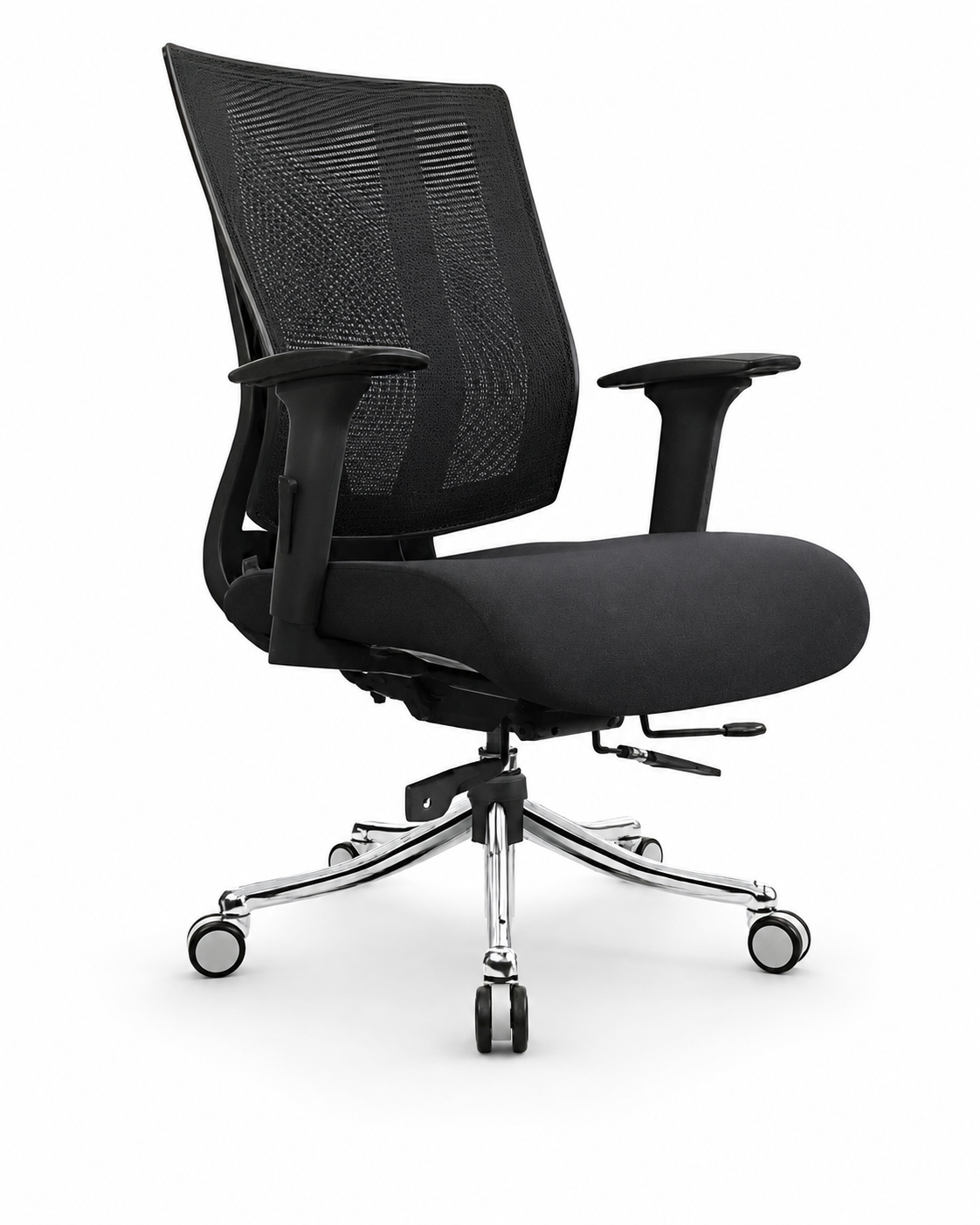 HF-173 product image 1