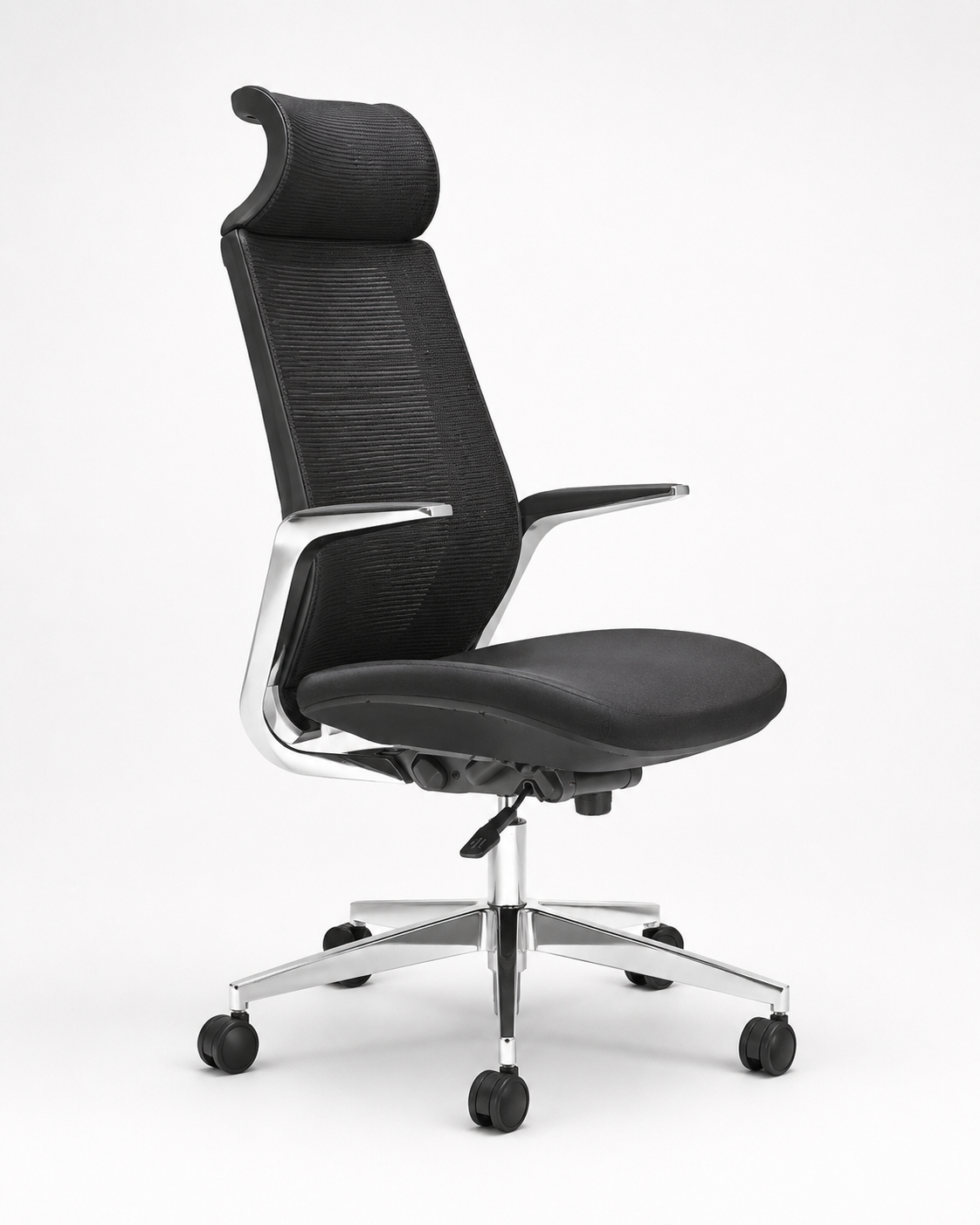 HF-175 product image 1
