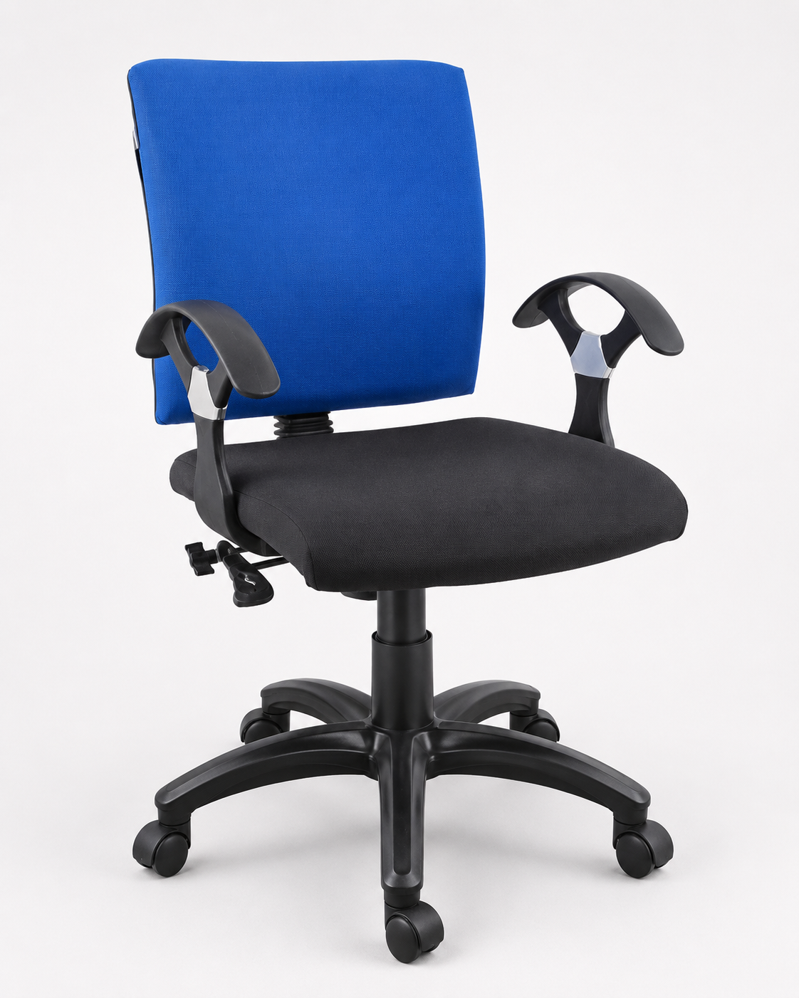 HF-209 product image 1