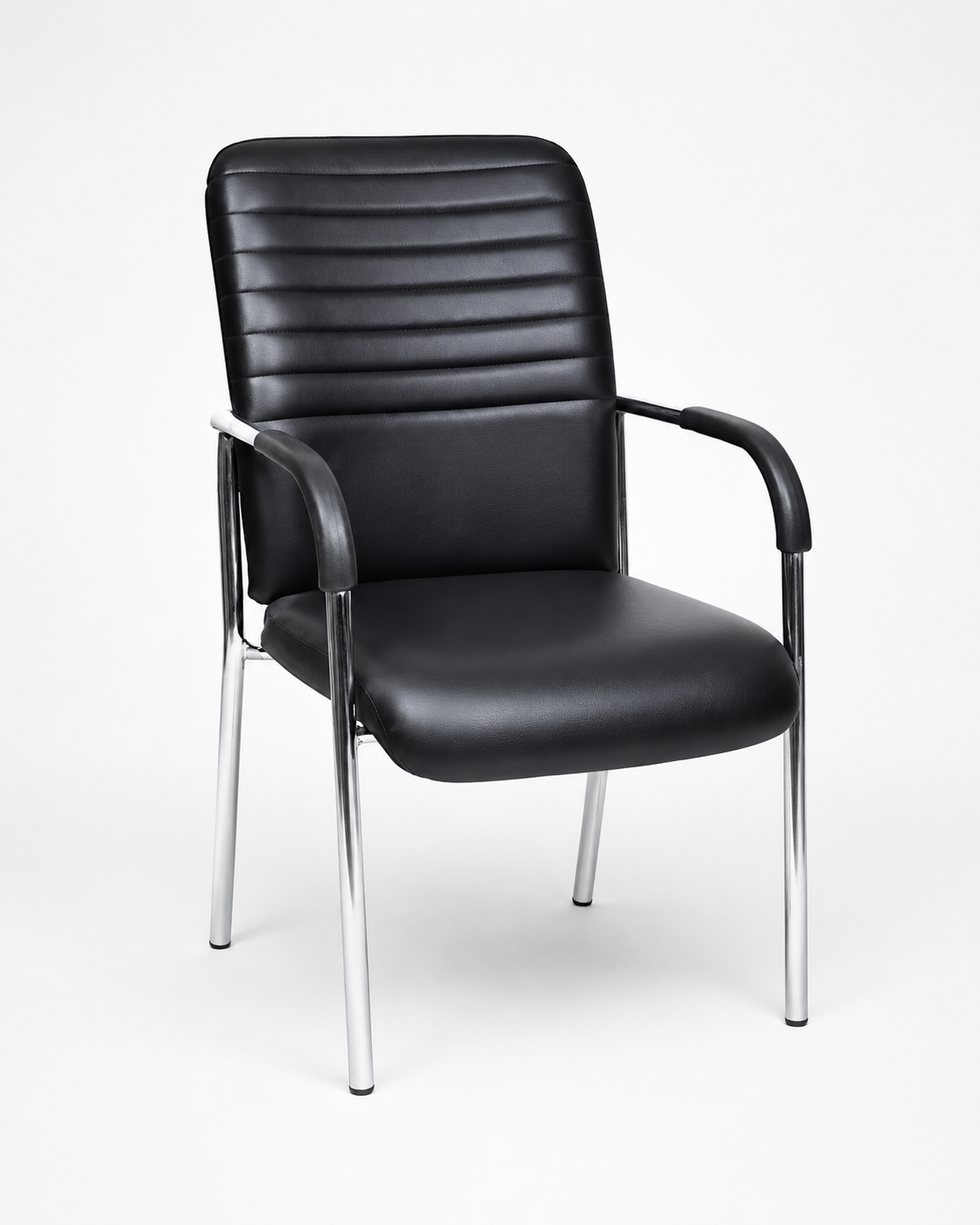 HF-232 product image 1