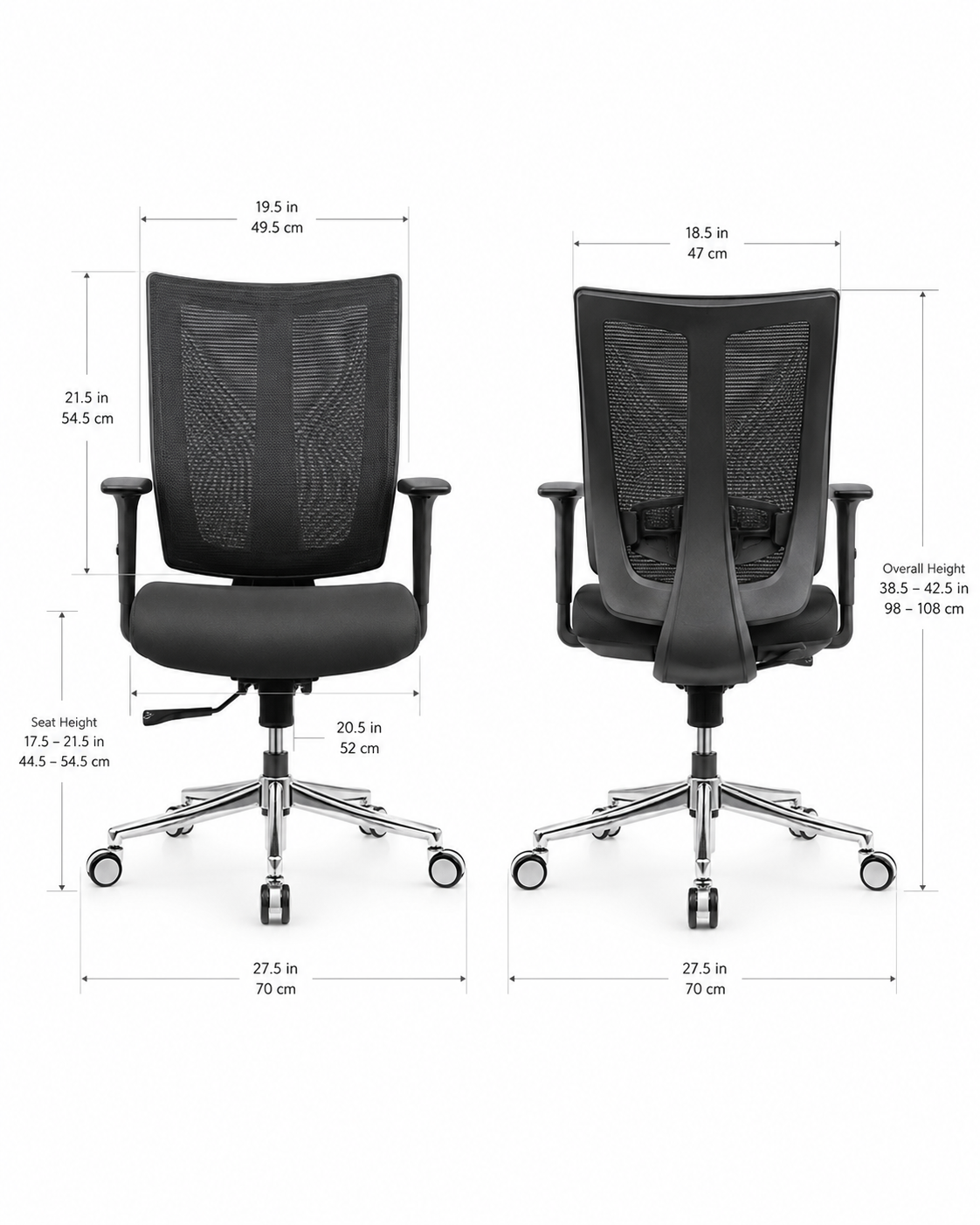 HF-173 product image 2