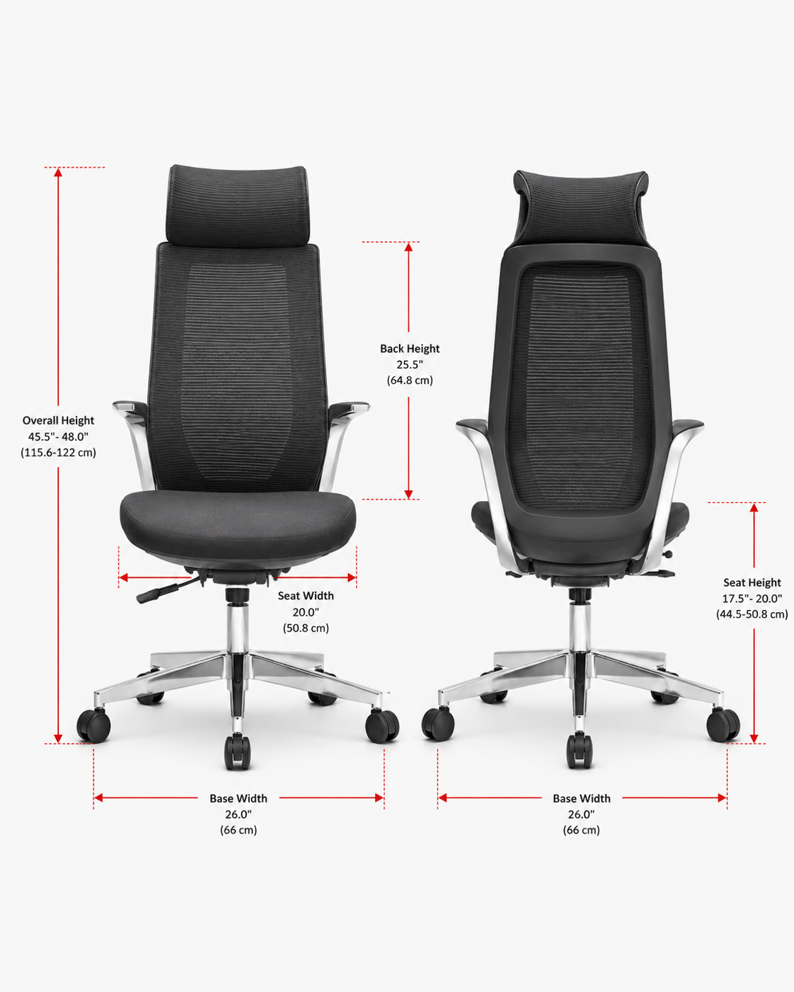 HF-175 product image 2