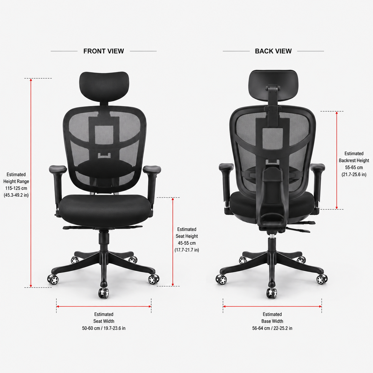 HF-176 product image 2