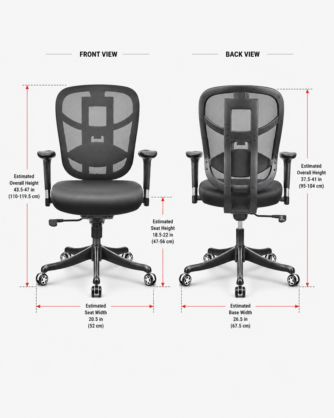 HF-177 product image 2