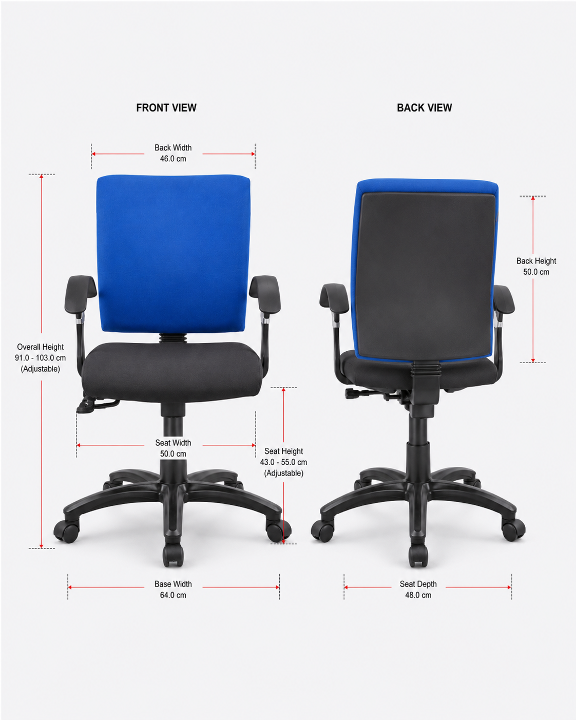 HF-209 product image 2