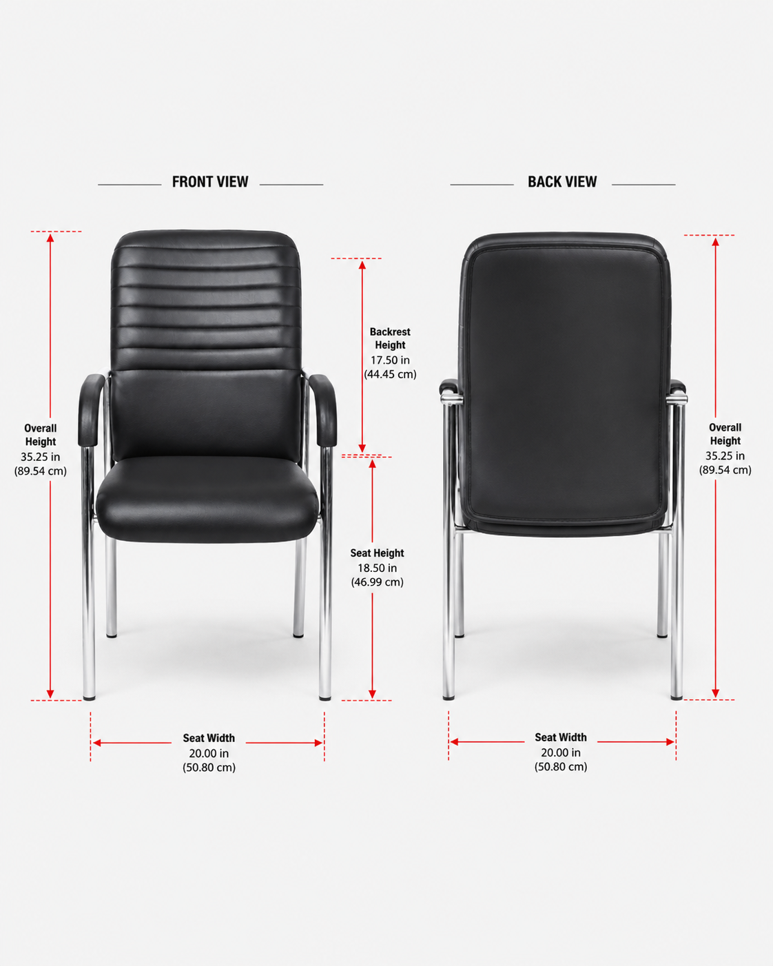 HF-232 product image 2