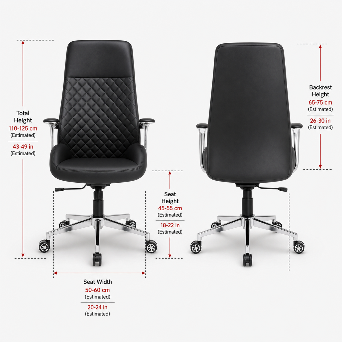 HF-004 furniture image 2
