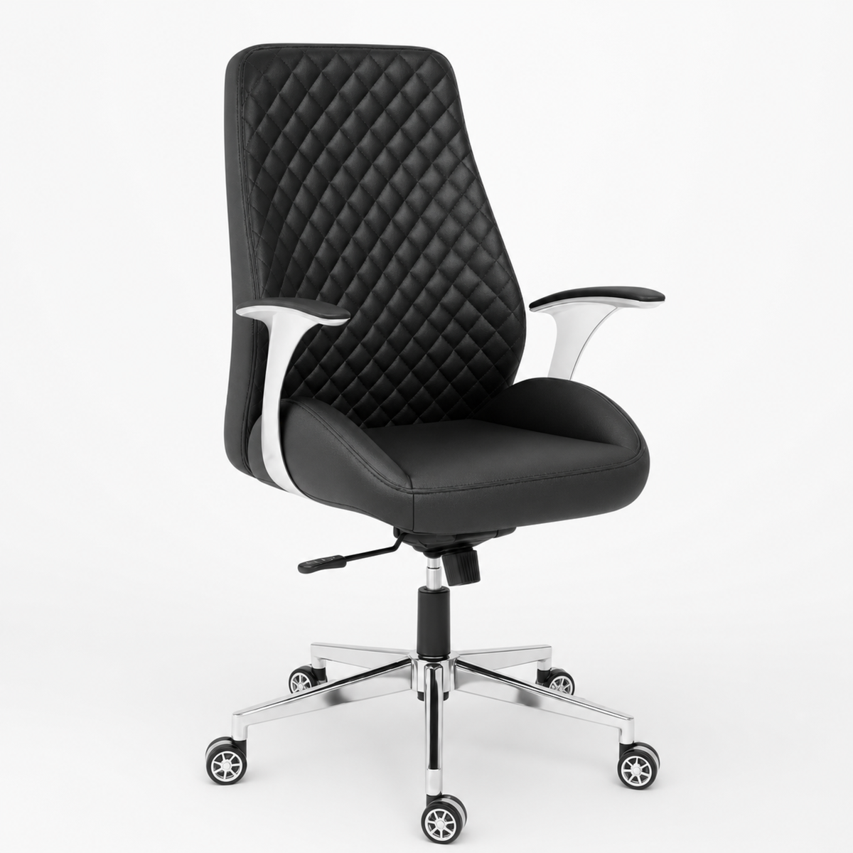 HF-005 product image 1