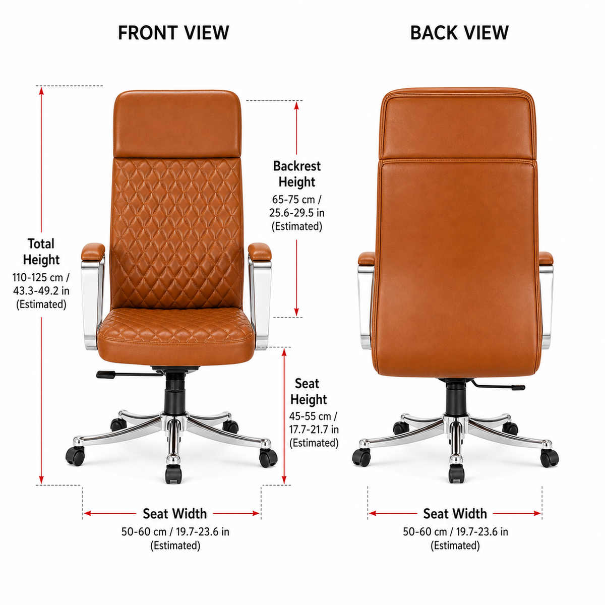 HF-006 product image 2