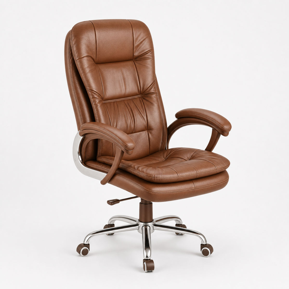 HF-039 product image 1