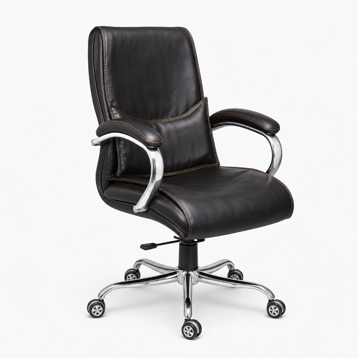 HF-042 product image 1