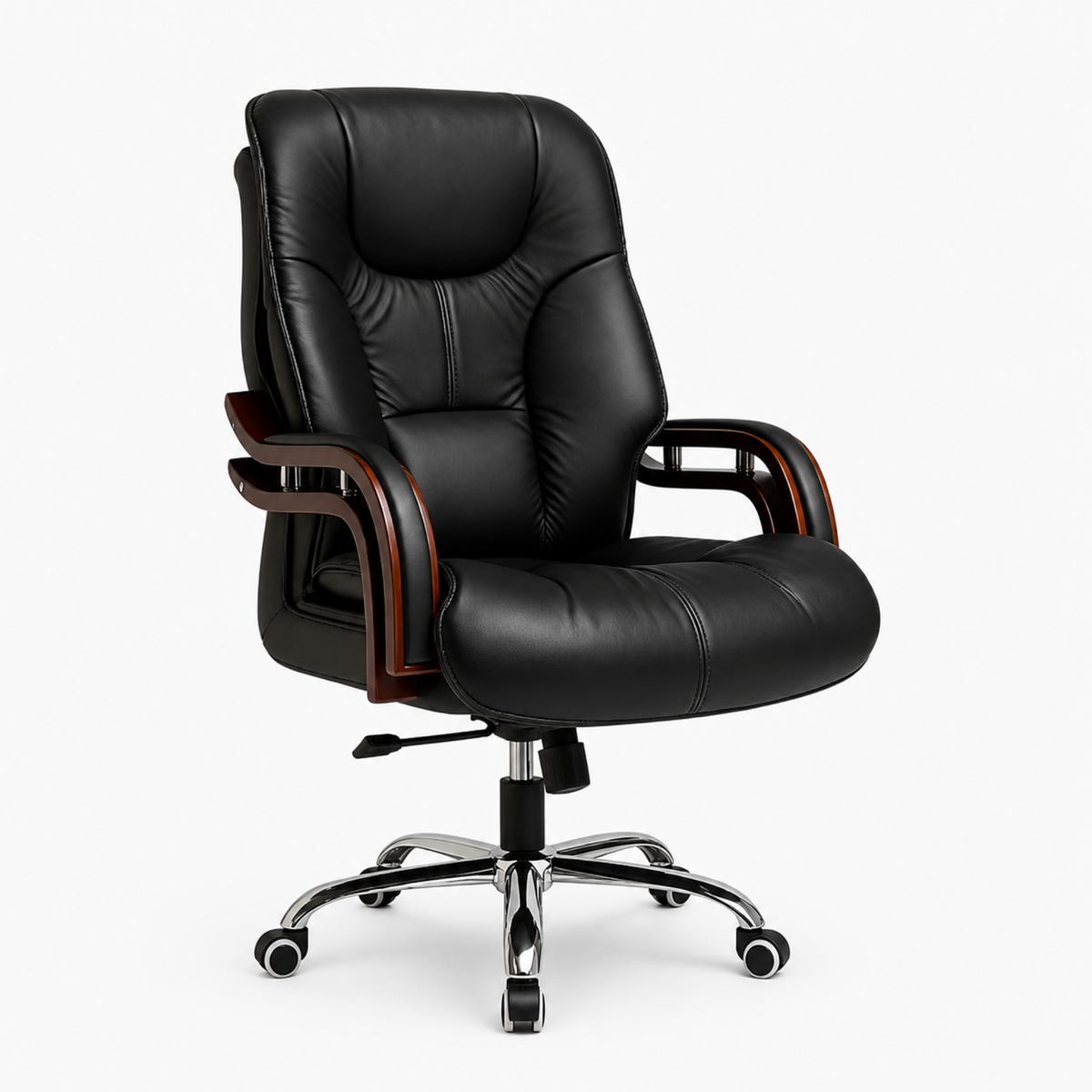 HF-043 product image 1