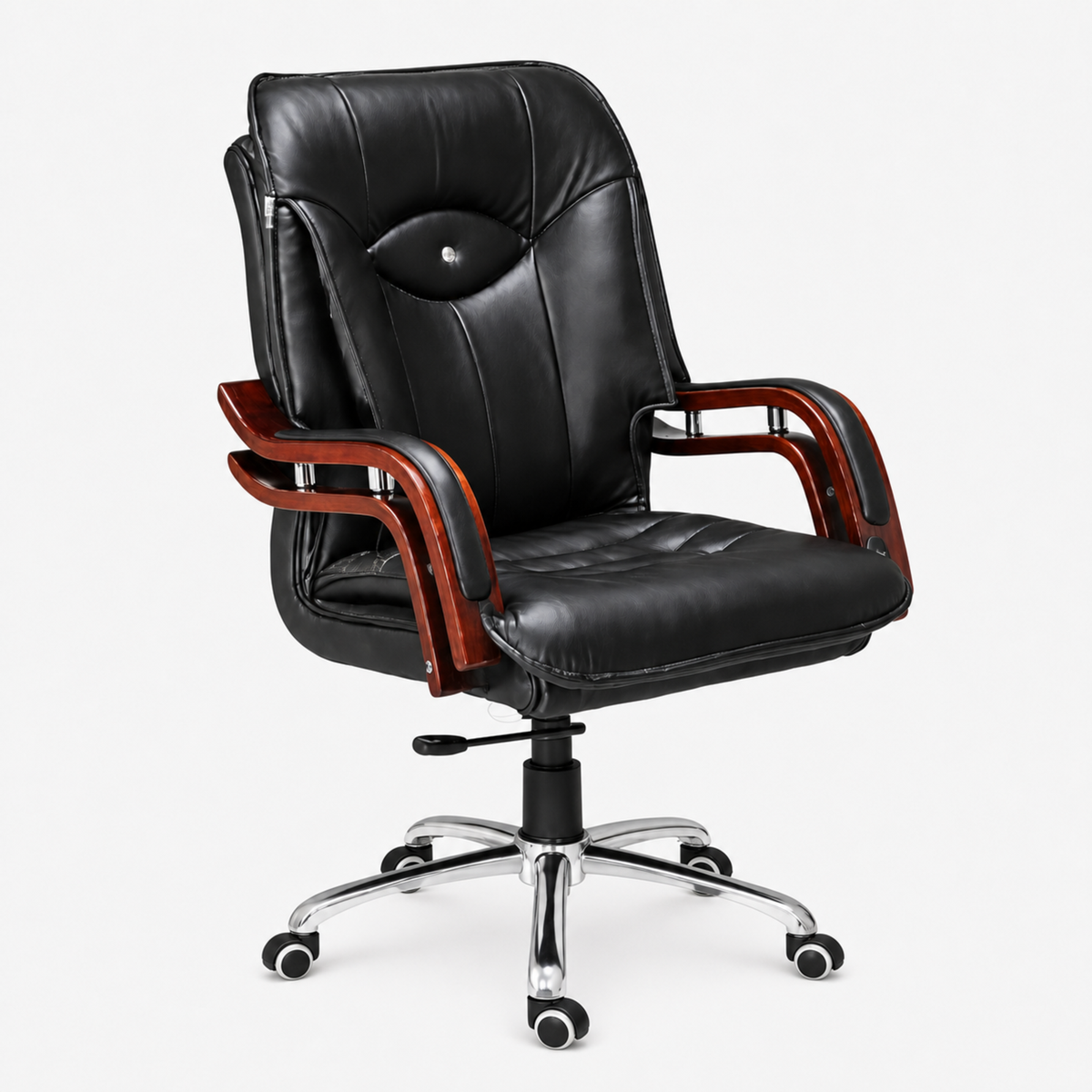HF-044 product image 1