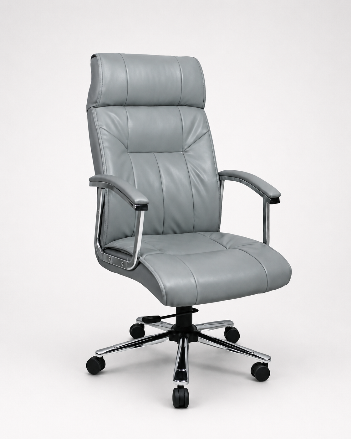 HF-045 product image 1
