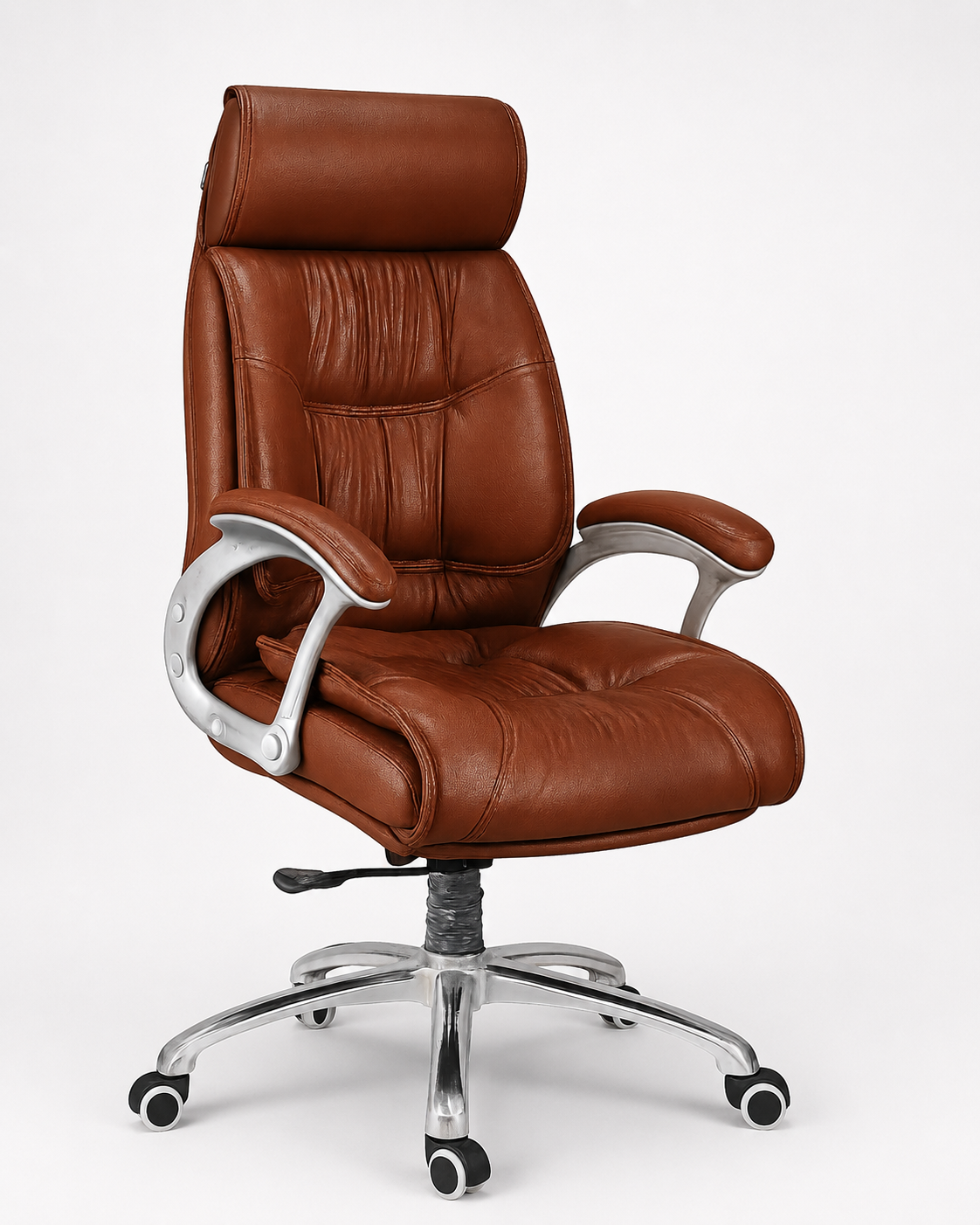 HF-050 product image 1