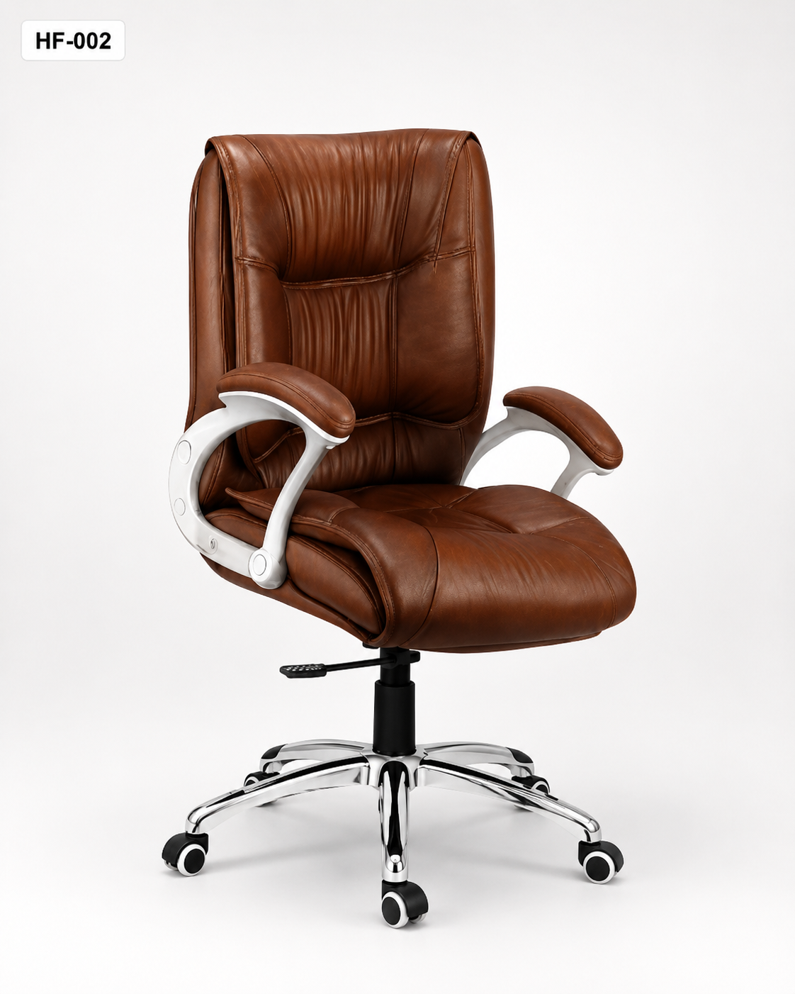 HF-051 product image 1