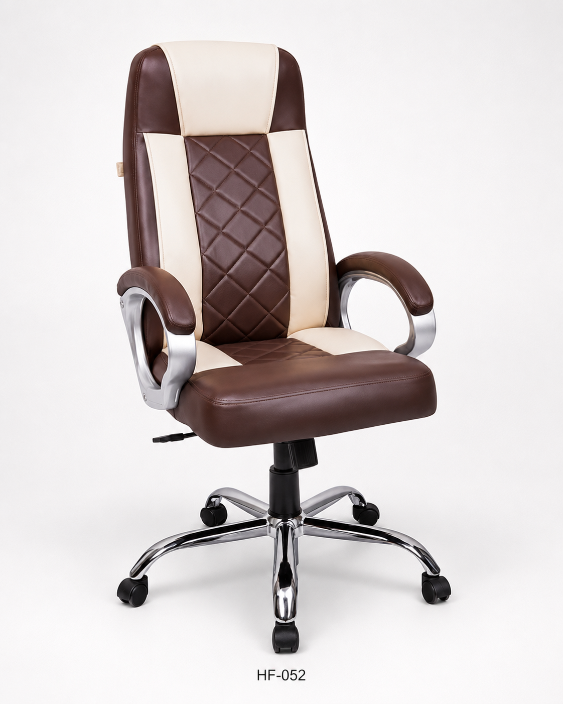 HF-052 product image 1