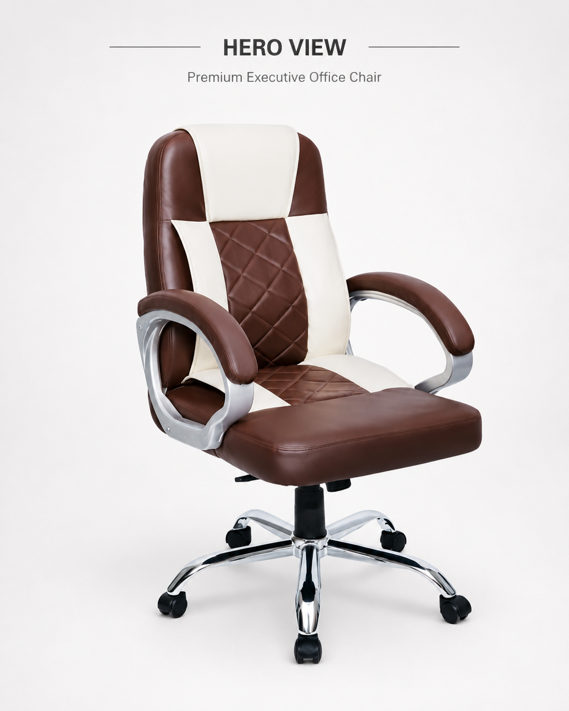 HF-053 product image 1