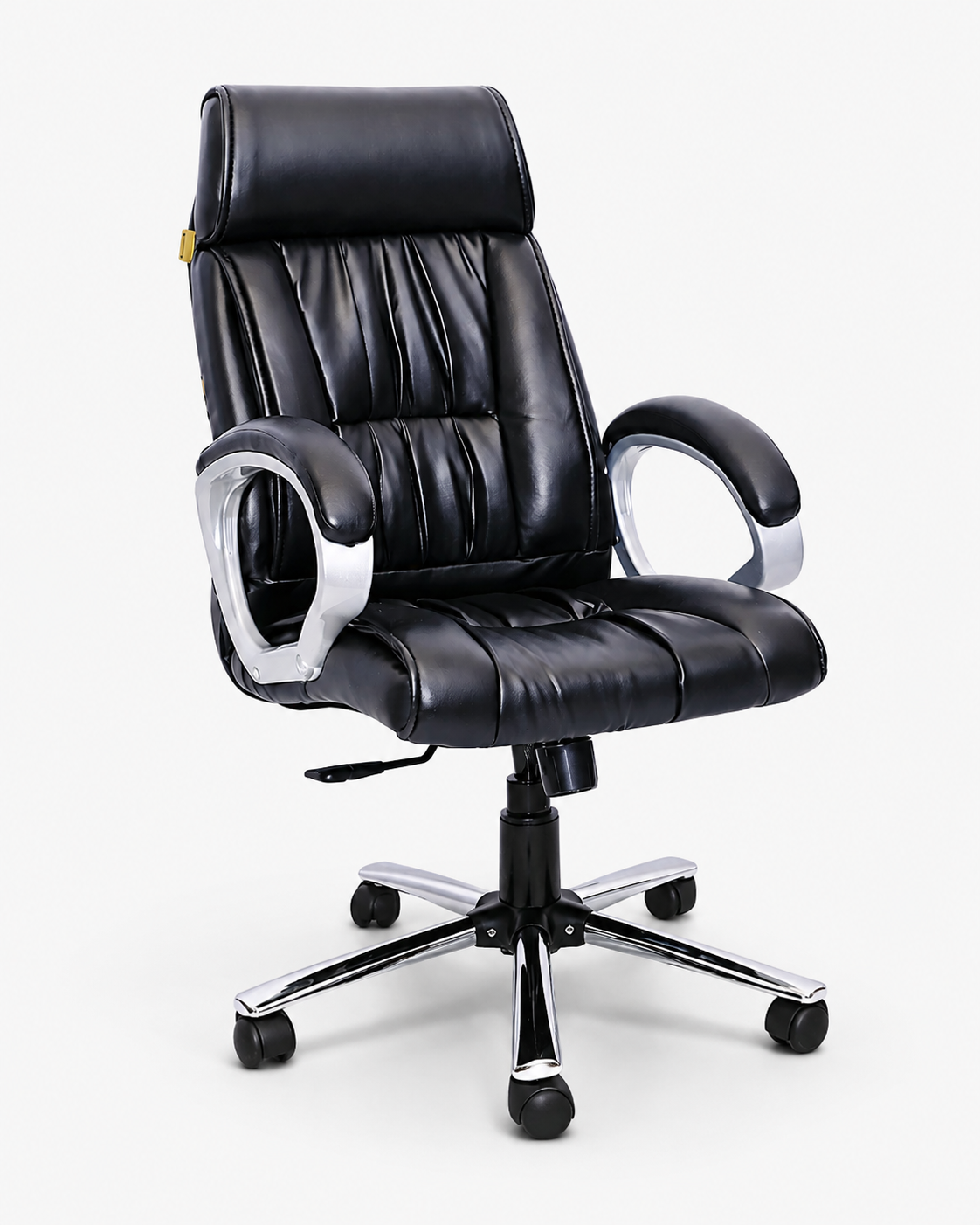 HF-054 product image 1