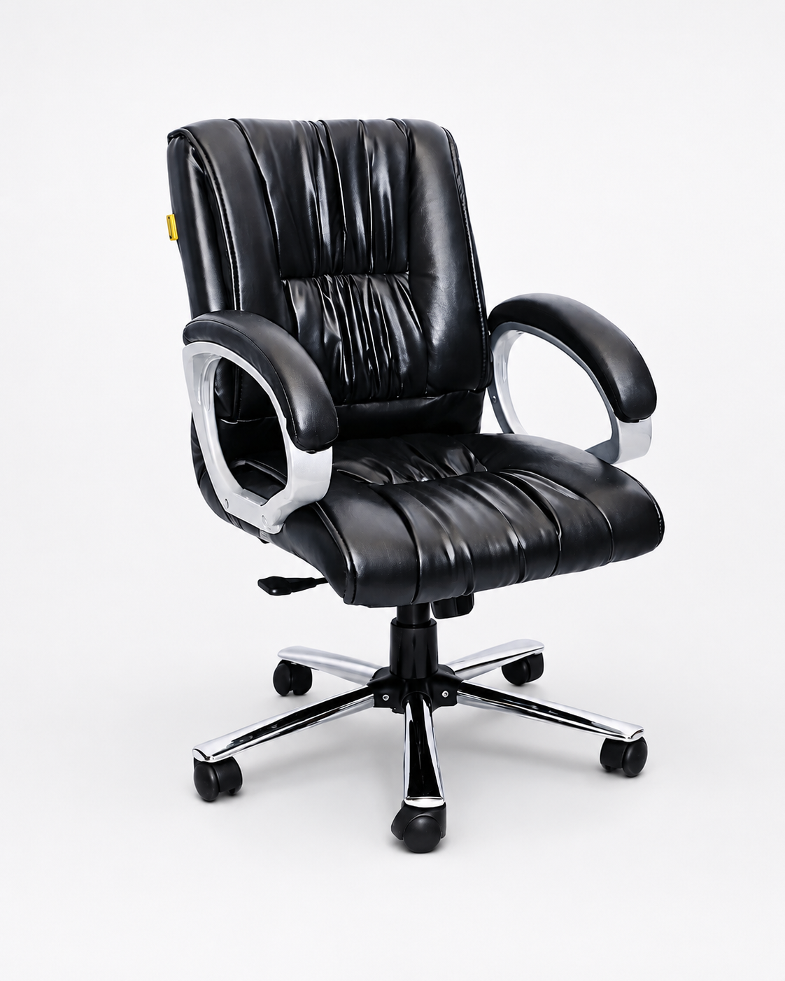 HF-055 product image 1