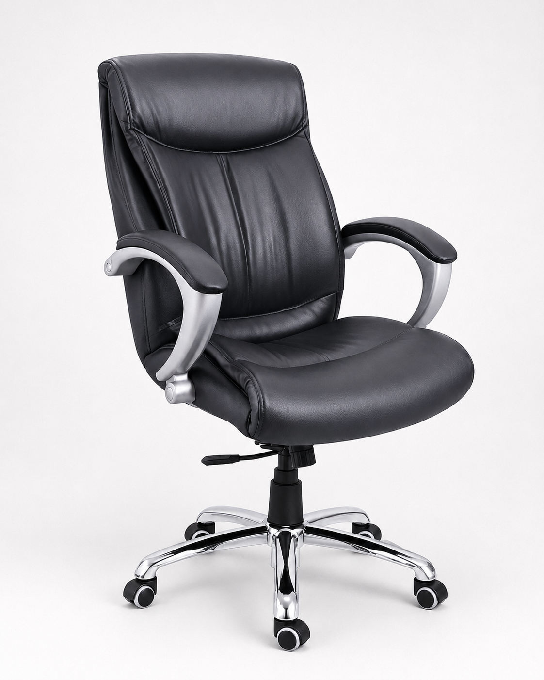 HF-056 product image 1