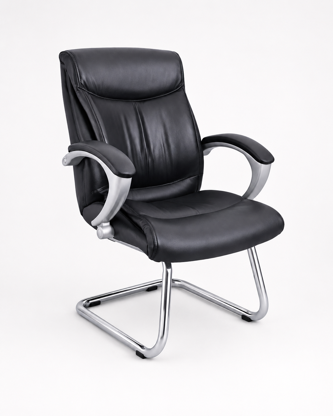 HF-057 product image 1