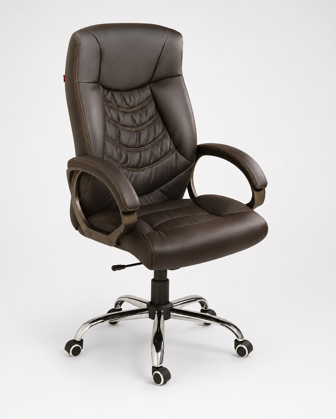 HF-058 product image 1