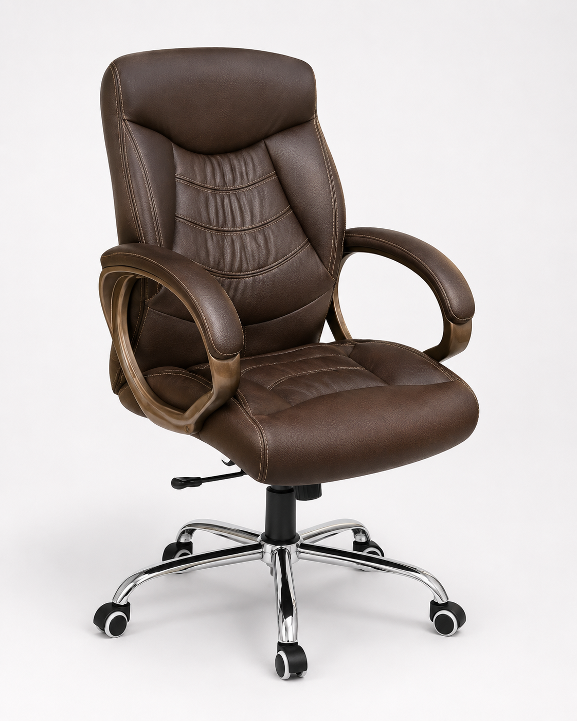 HF-059 product image 1