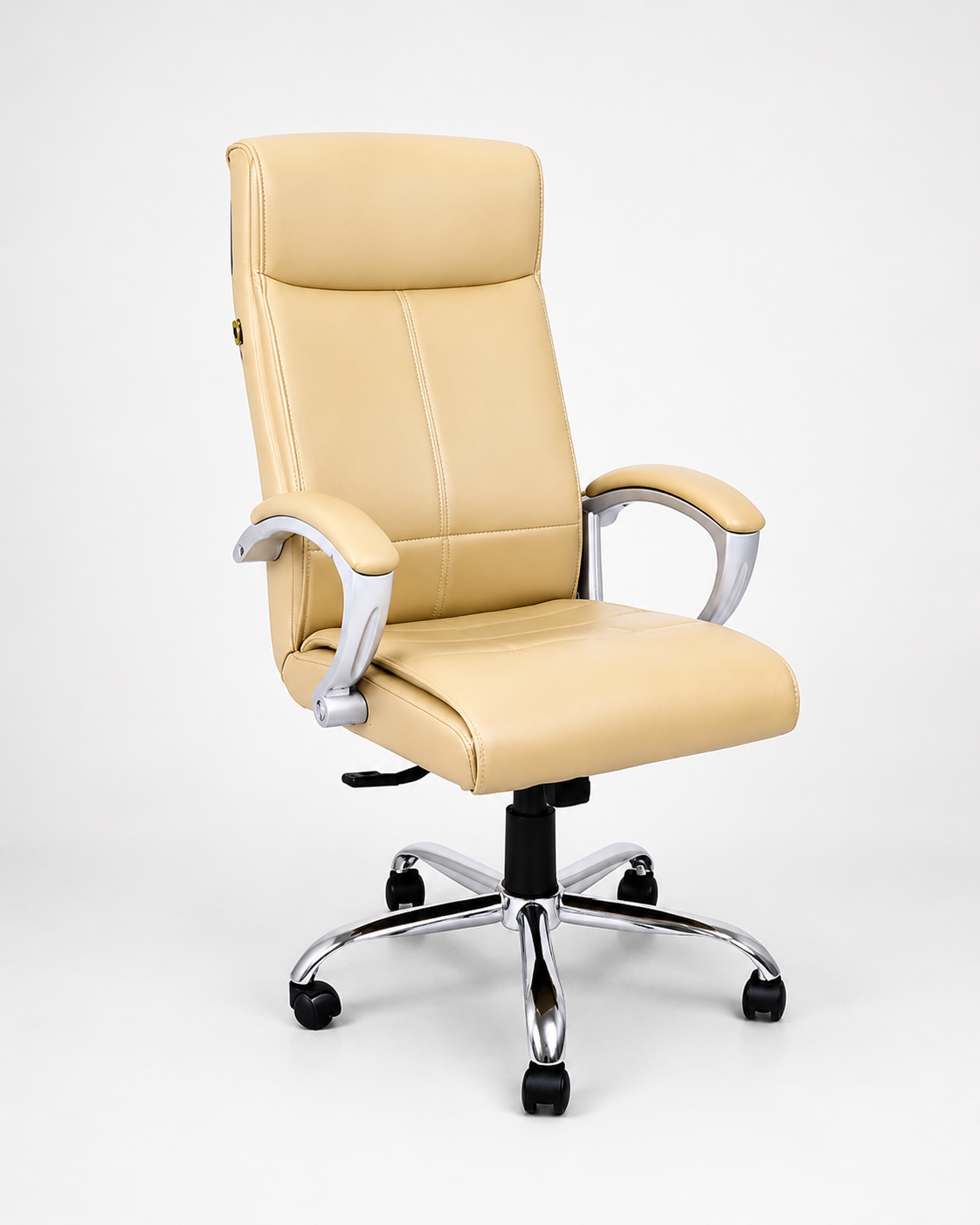 HF-060 product image 1