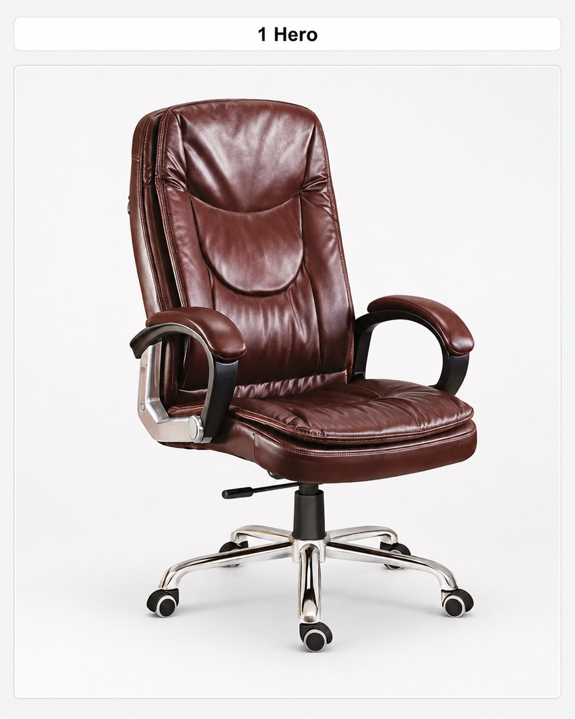 HF-062 product image 1