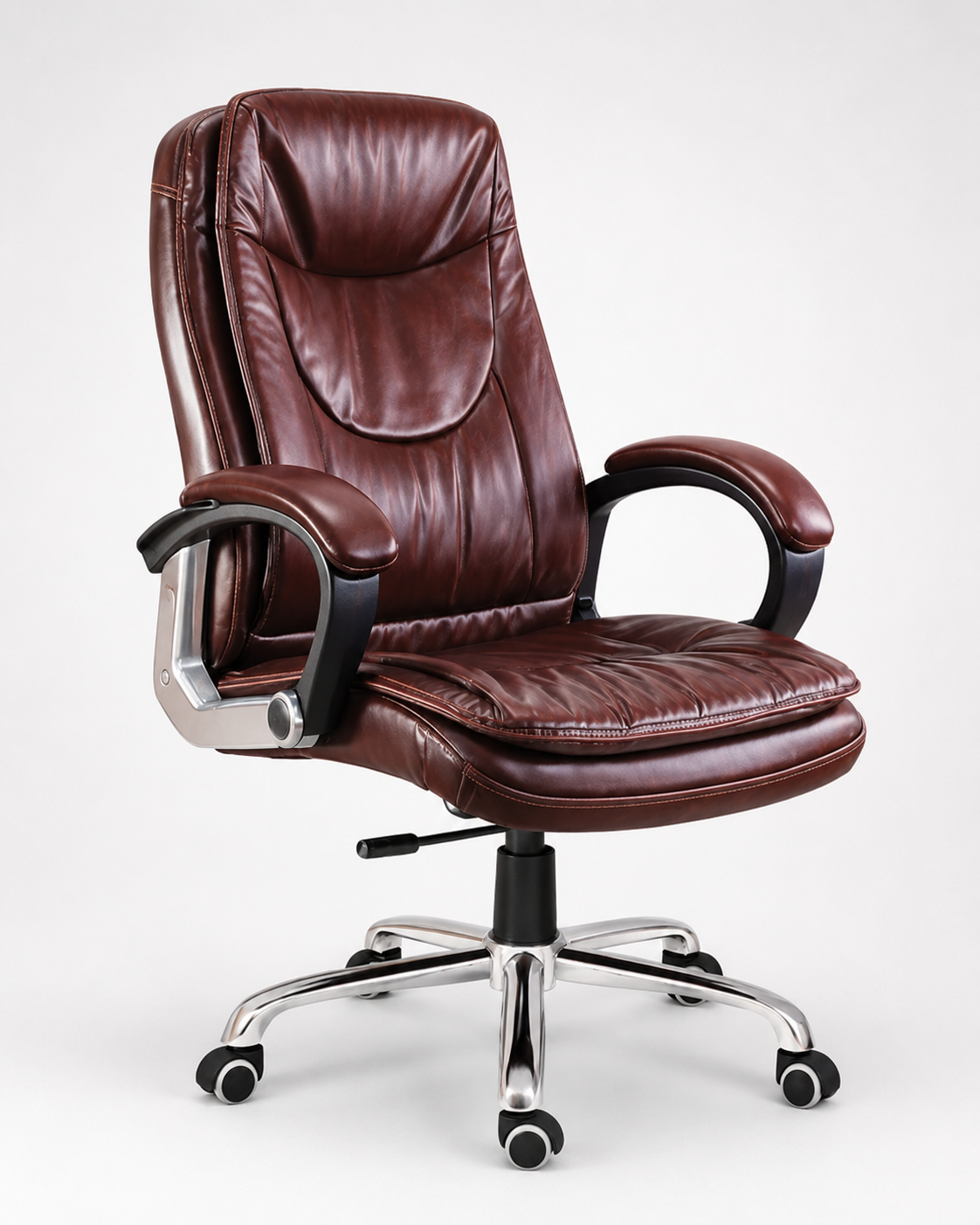 HF-063 product image 1