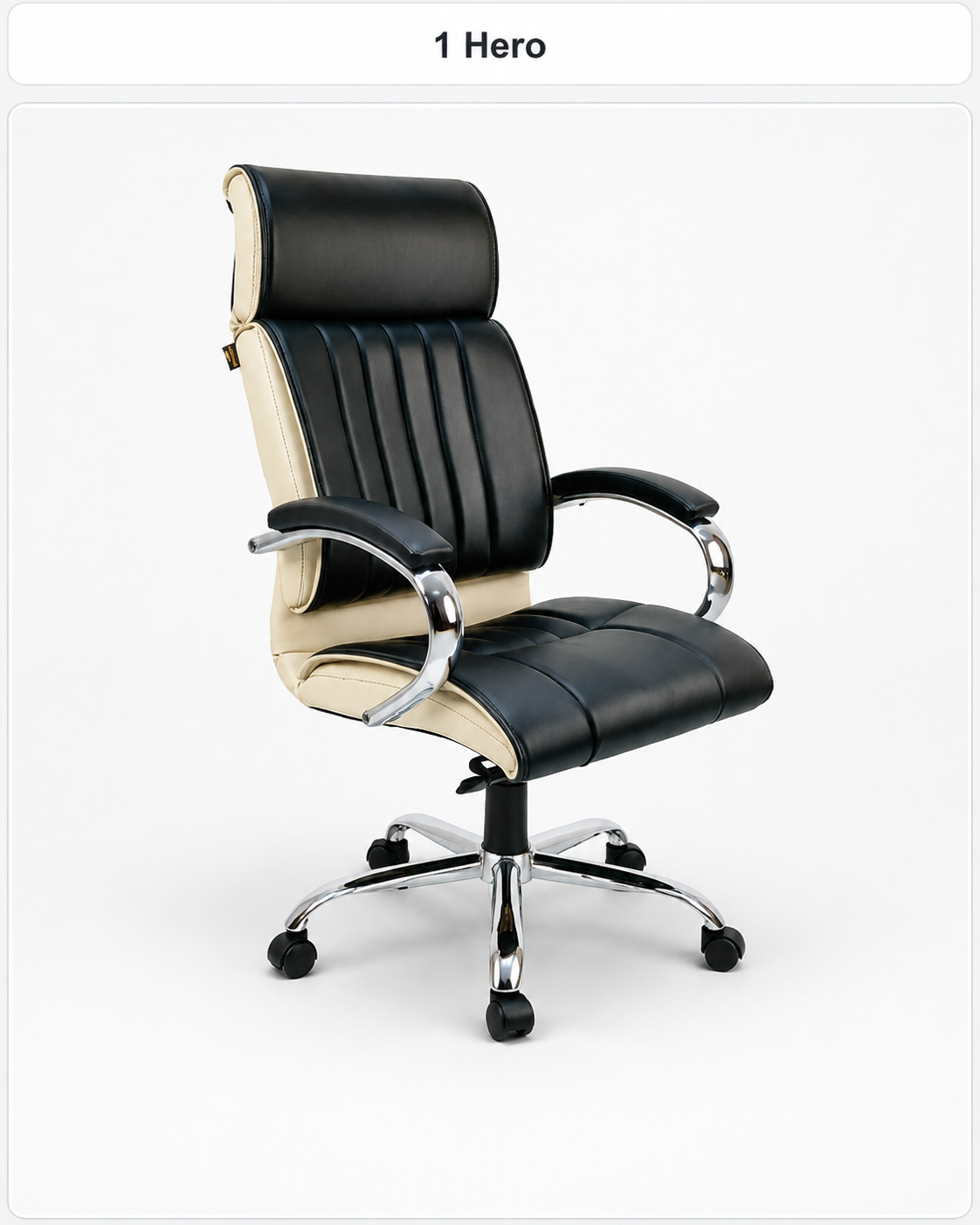 HF-064 product image 1