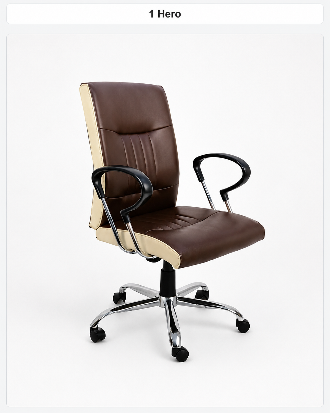 HF-065 product image 1