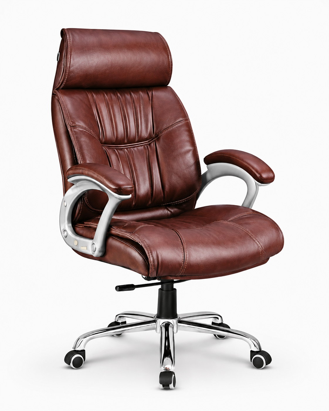 HF-066 product image 1