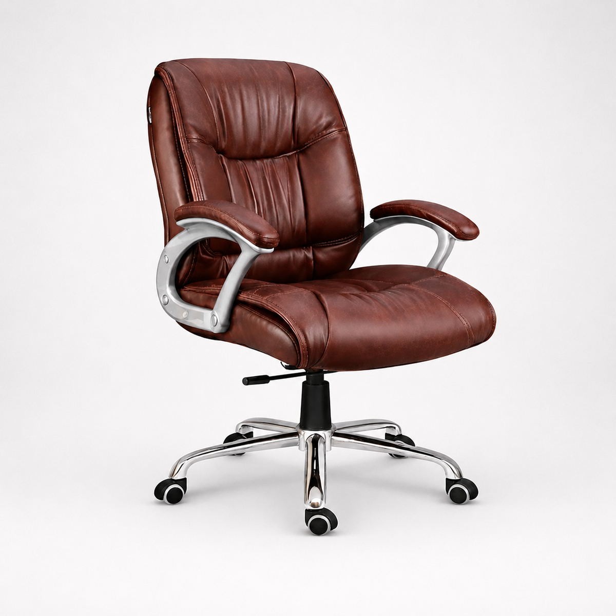 HF-067 product image 1
