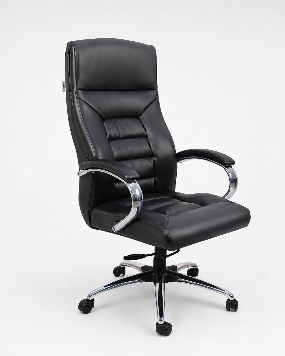 HF-068 product image 1
