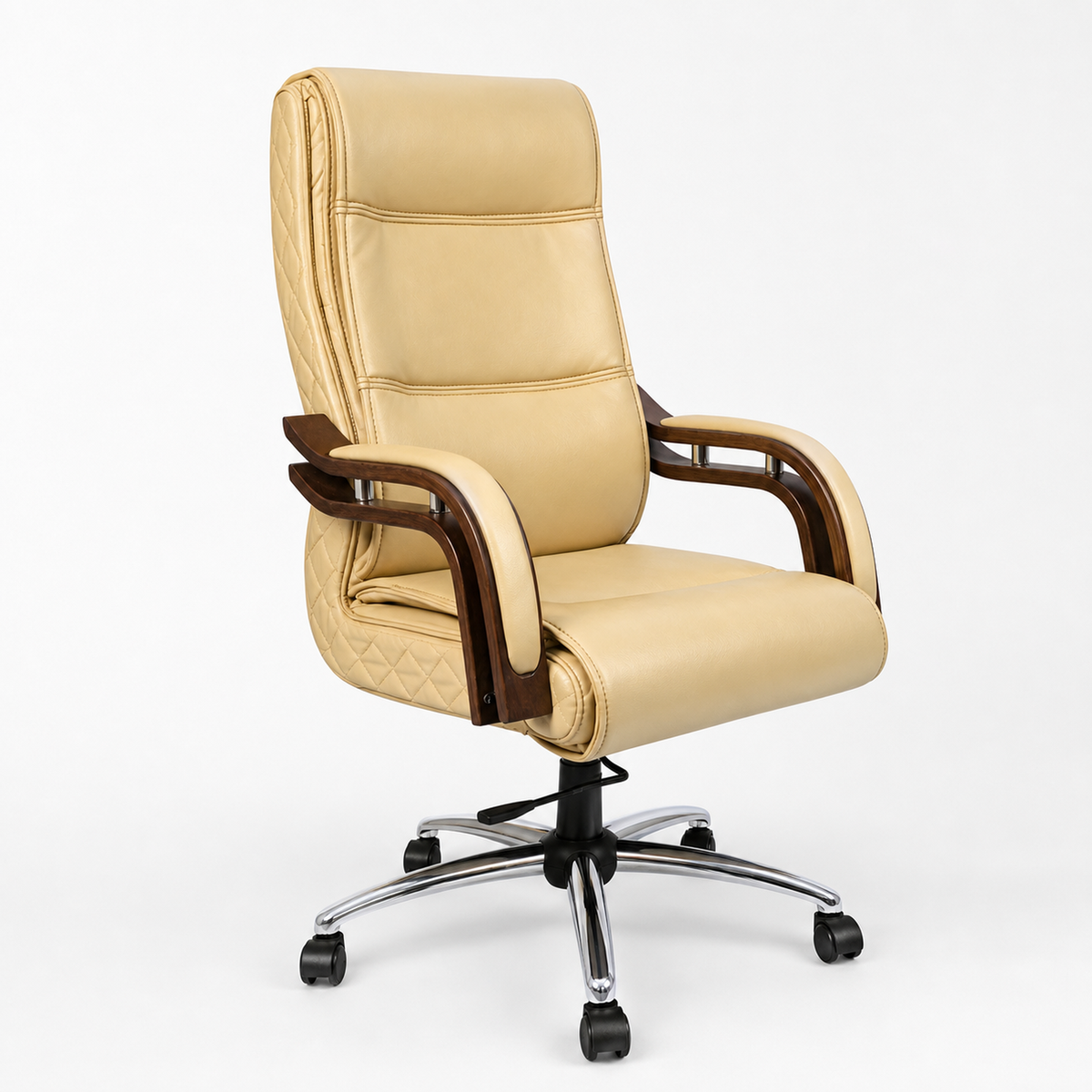 HF-069 product image 1