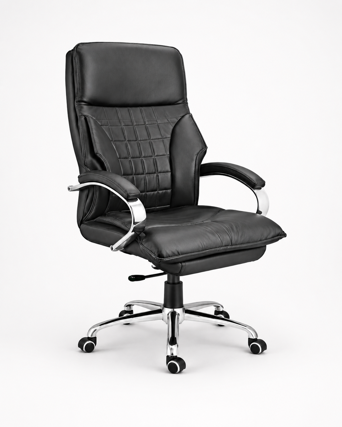 HF-071 product image 1