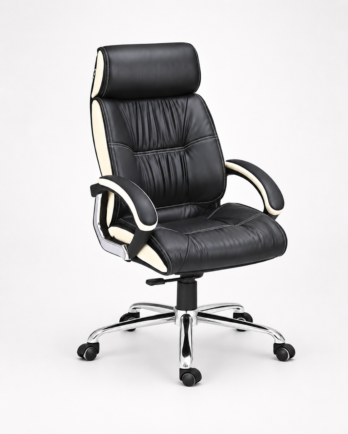 HF-072 product image 1