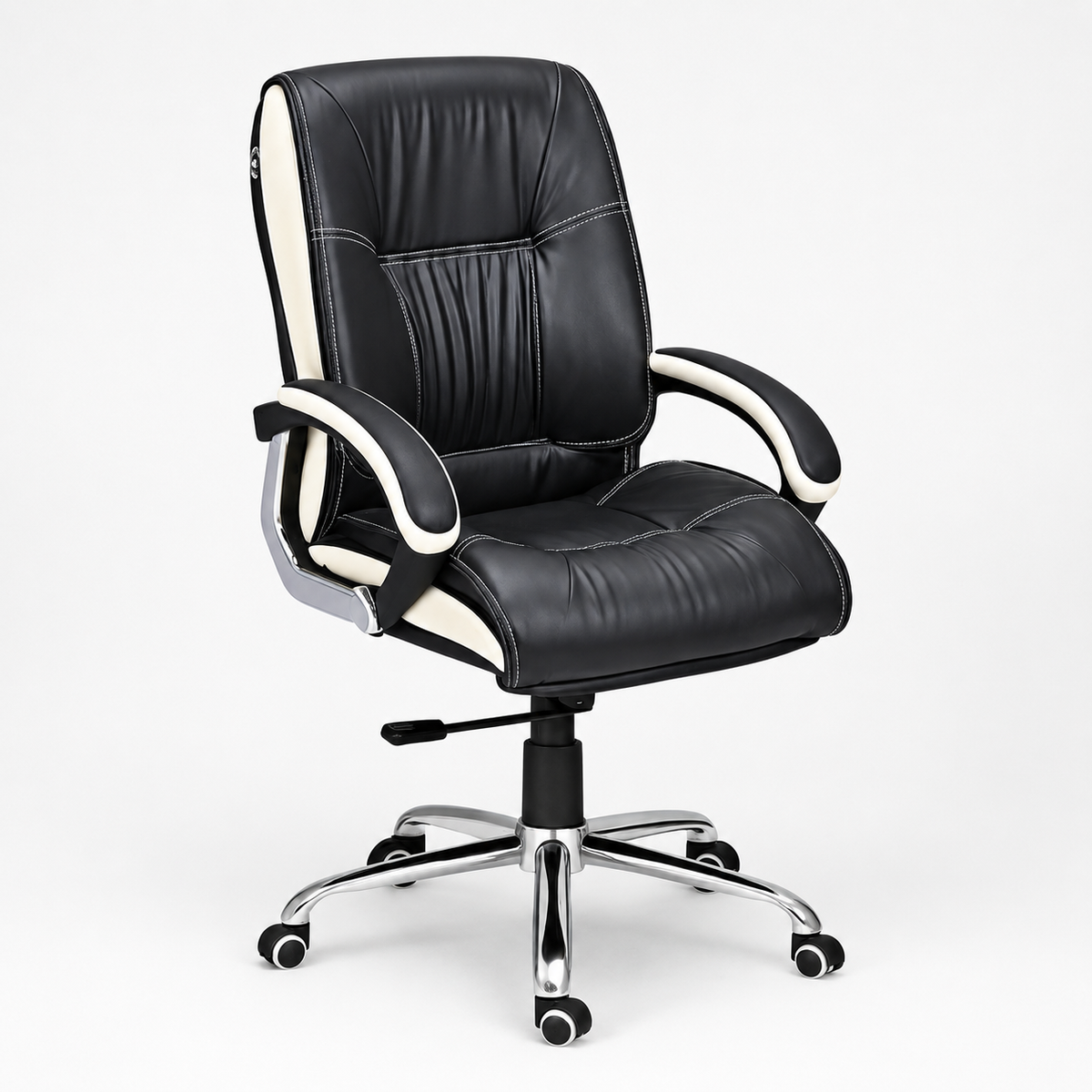 HF-073 product image 1
