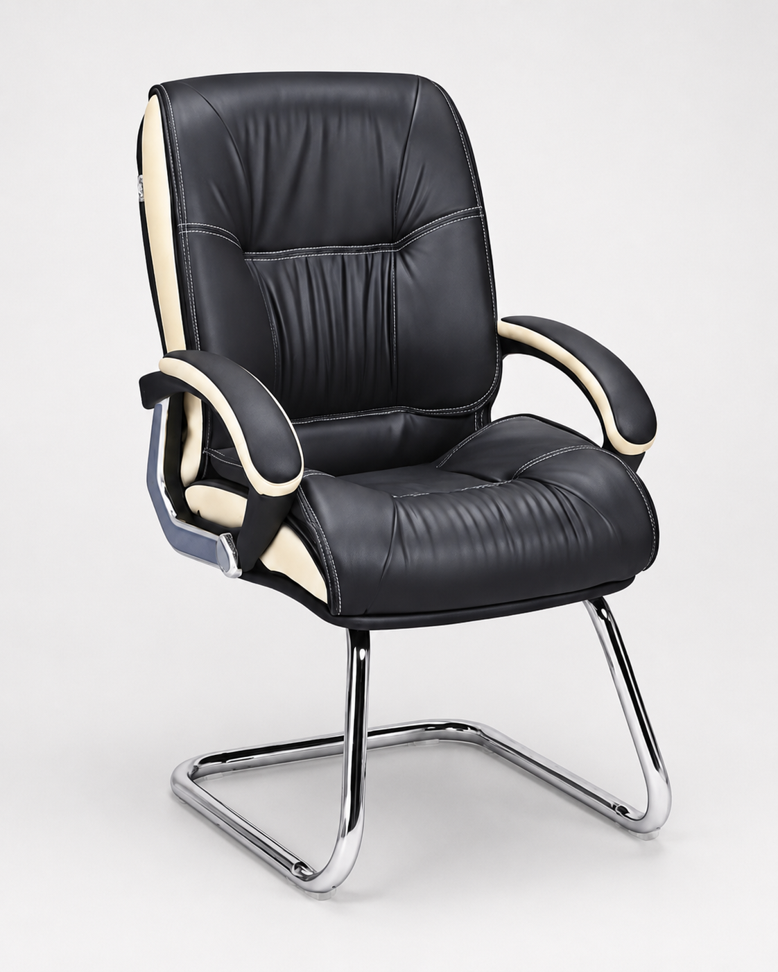 HF-074 product image 1