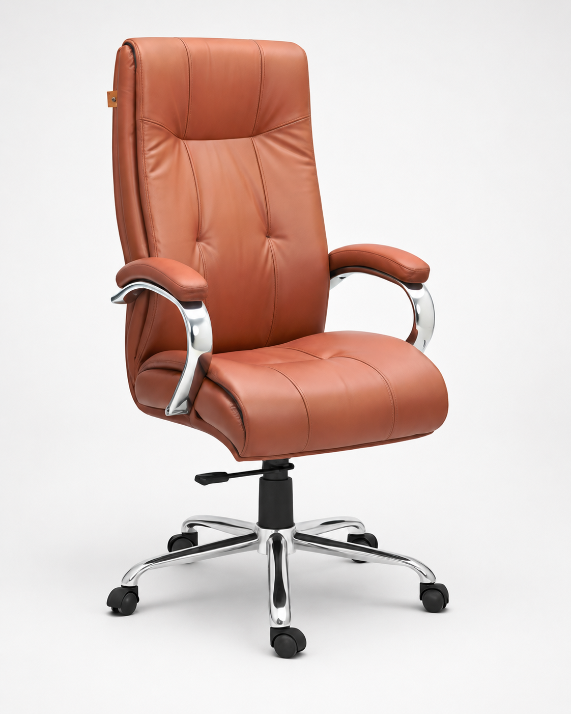 HF-075 product image 1
