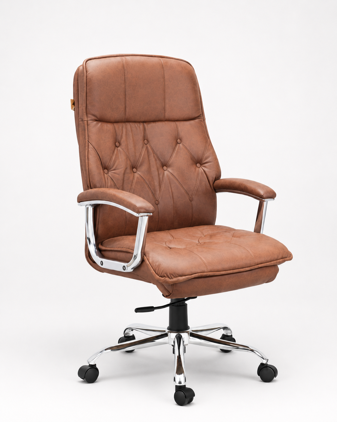 HF-076 product image 1