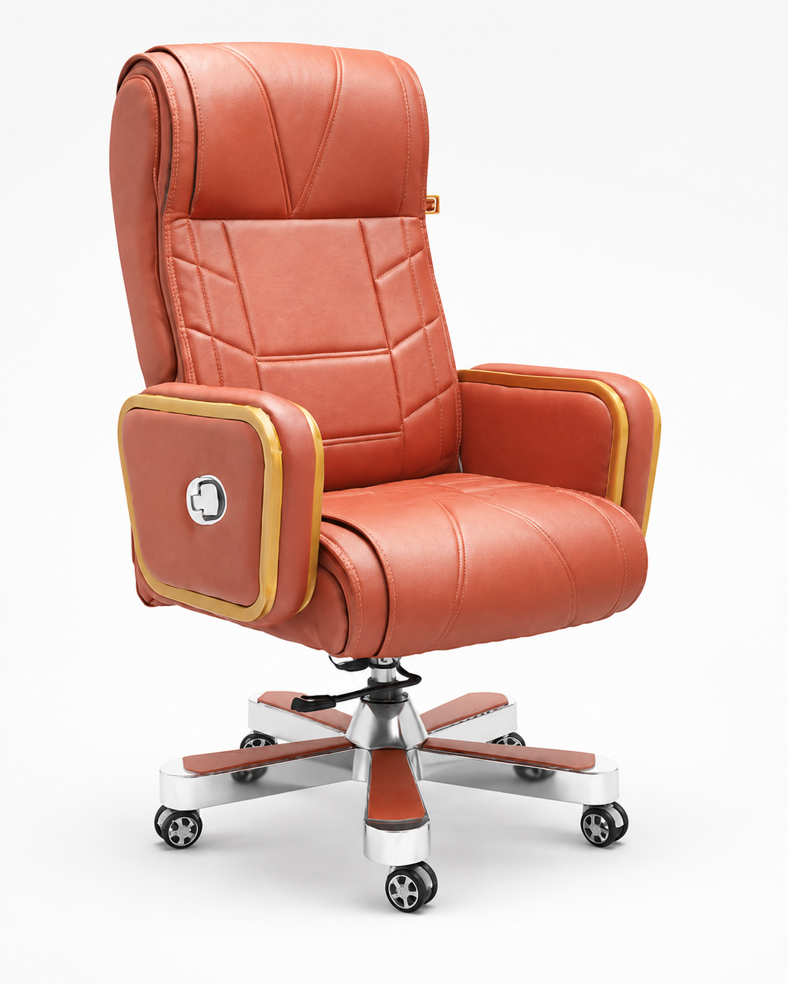 HF-080 product image 1