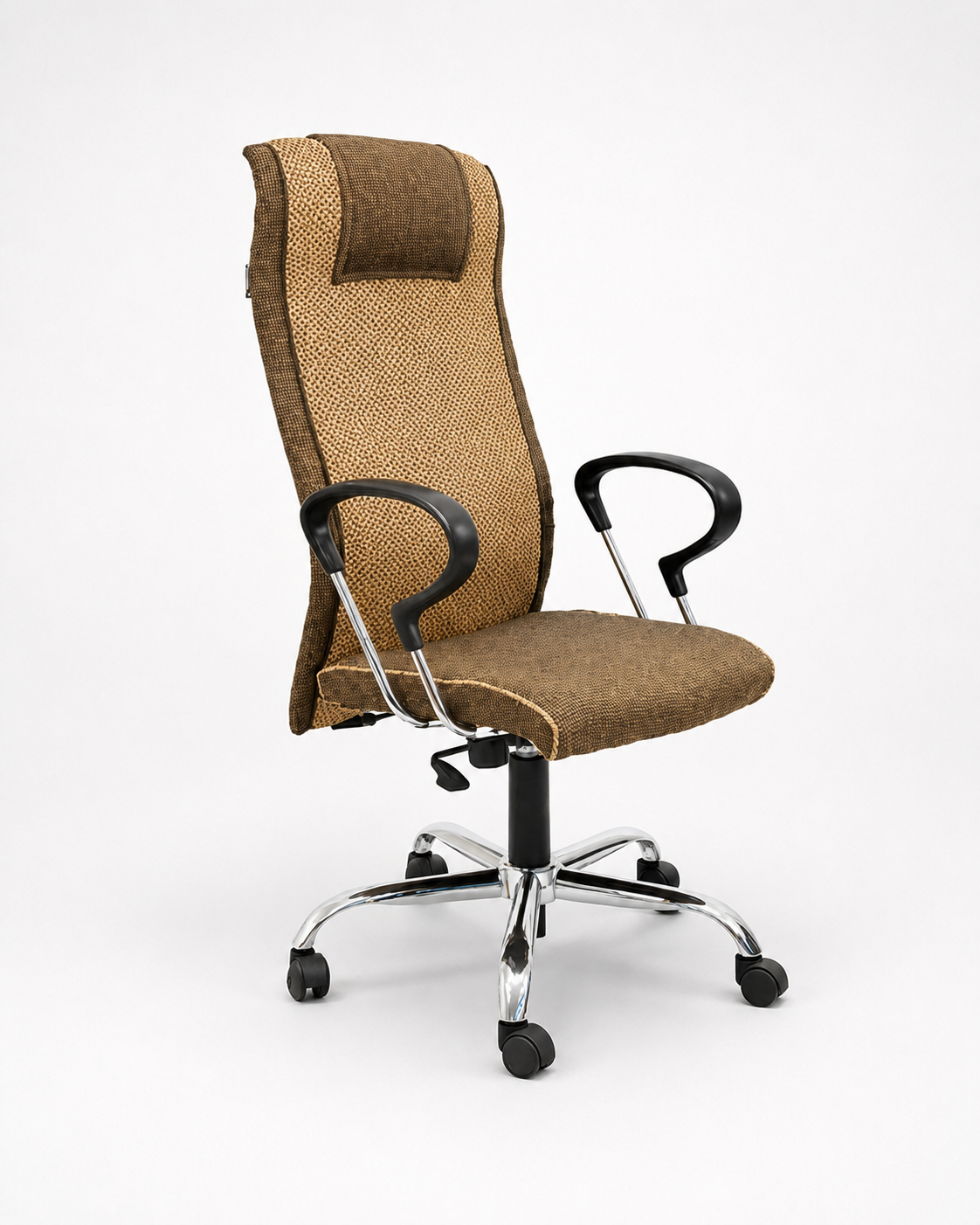 HF-081 product image 1