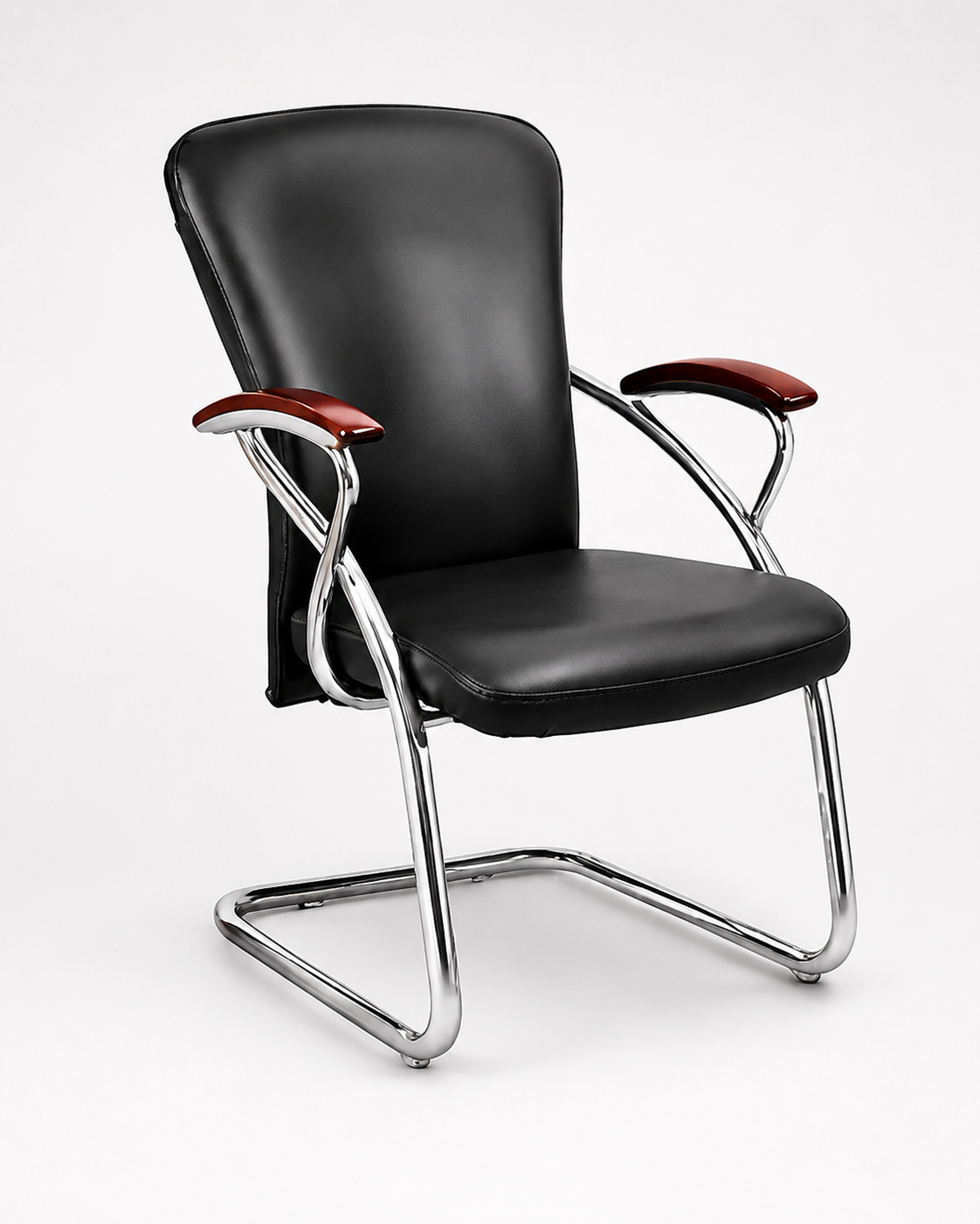 HF-086 product image 1