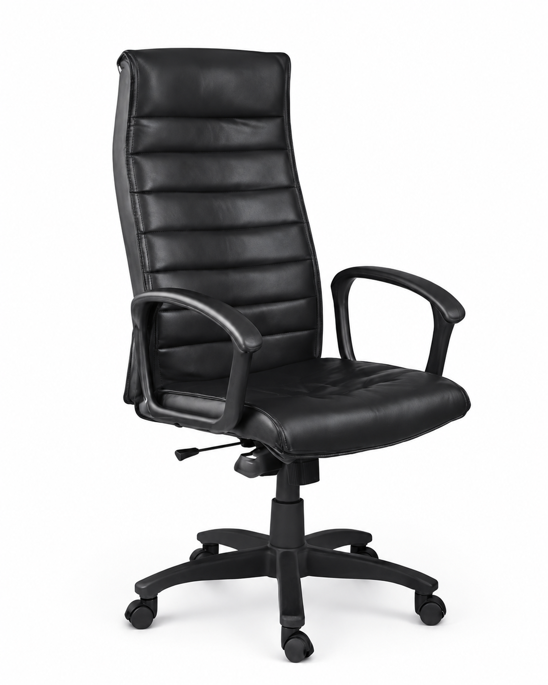 HF-087 product image 1