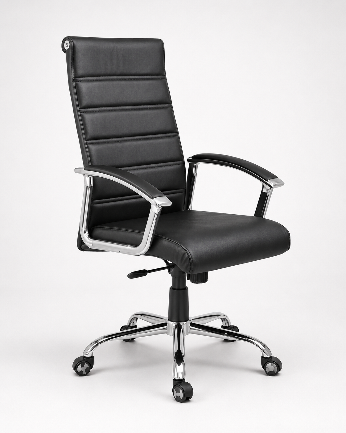 HF-088 product image 1