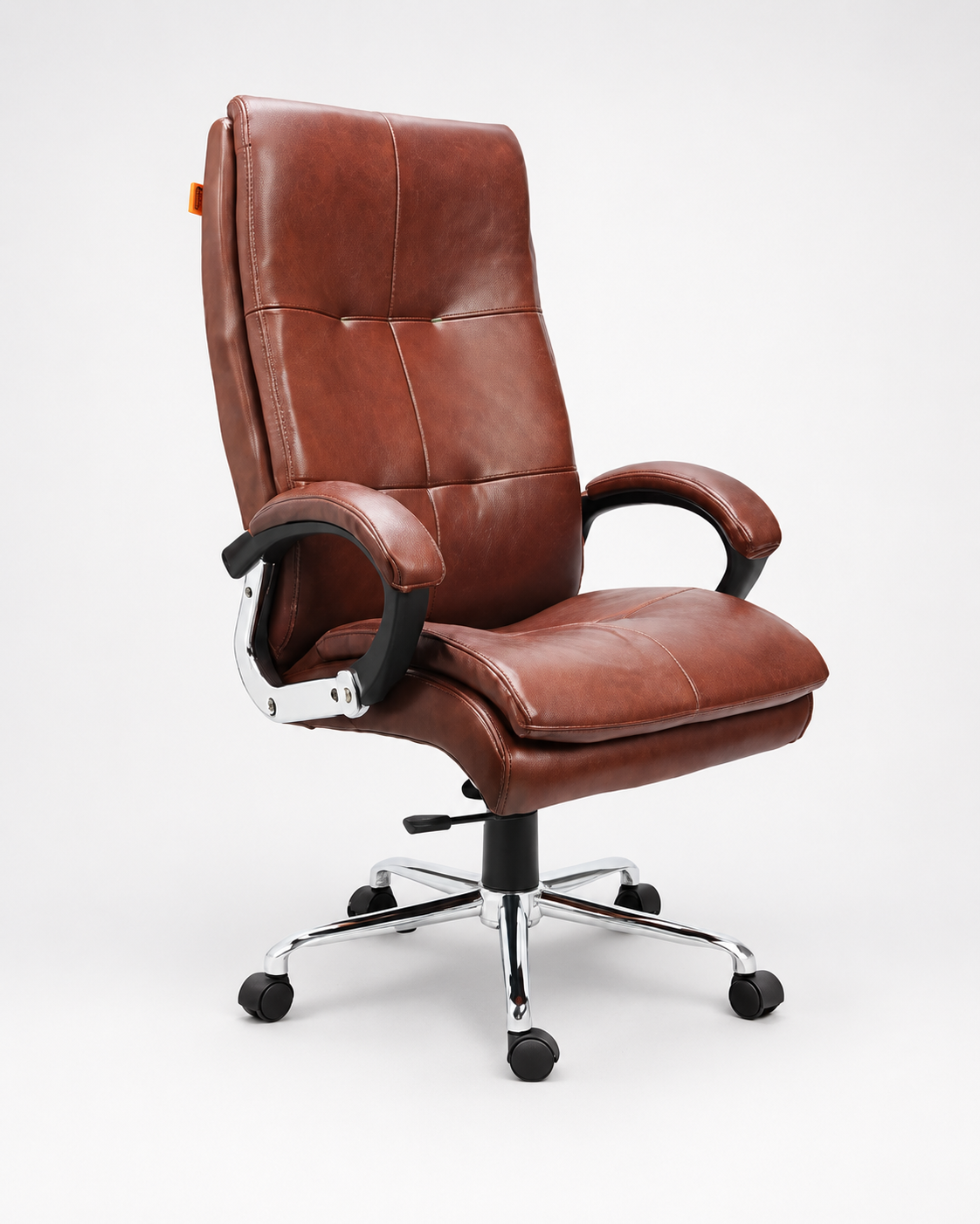 HF-090 product image 1