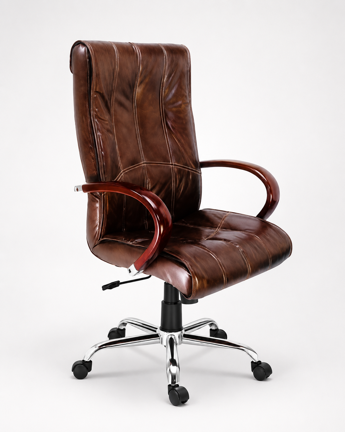 HF-119 product image 1